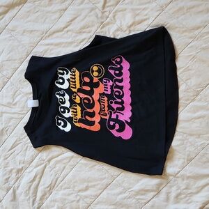 ZUMBA WEAR
